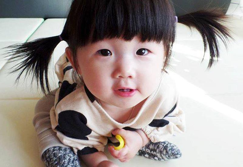 Xem giờ sinh tiết lộ trẻ là quý nhân, có tiền có quyền hay vất vả, gặp nhiều trắc trở-7