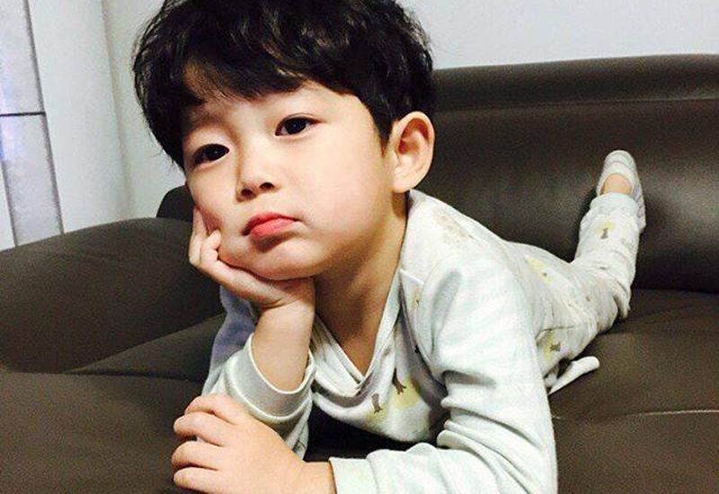 Xem giờ sinh tiết lộ trẻ là quý nhân, có tiền có quyền hay vất vả, gặp nhiều trắc trở-8