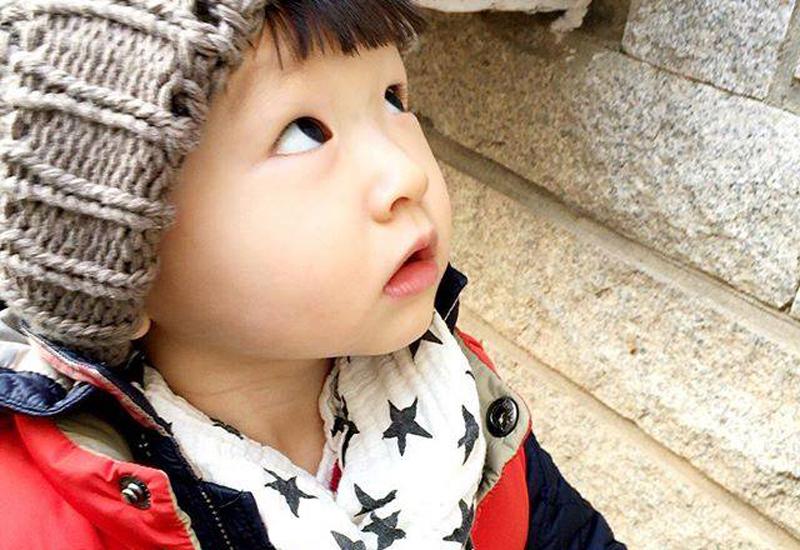 Xem giờ sinh tiết lộ trẻ là quý nhân, có tiền có quyền hay vất vả, gặp nhiều trắc trở-9