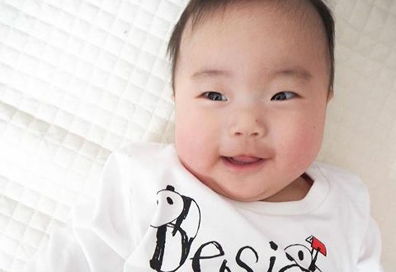 Xem giờ sinh tiết lộ trẻ là quý nhân, có tiền có quyền hay vất vả, gặp nhiều trắc trở-10