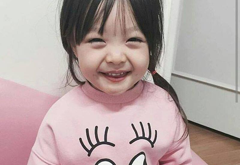 Xem giờ sinh tiết lộ trẻ là quý nhân, có tiền có quyền hay vất vả, gặp nhiều trắc trở-16