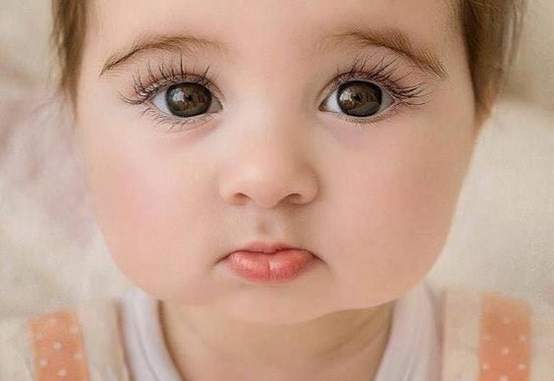 Xem giờ sinh tiết lộ trẻ là quý nhân, có tiền có quyền hay vất vả, gặp nhiều trắc trở-12