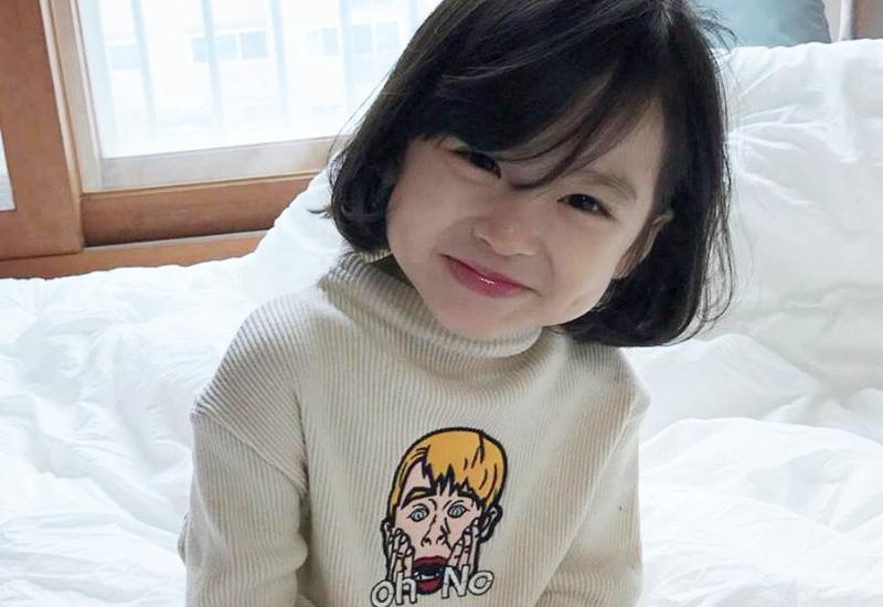 Xem giờ sinh tiết lộ trẻ là quý nhân, có tiền có quyền hay vất vả, gặp nhiều trắc trở-14