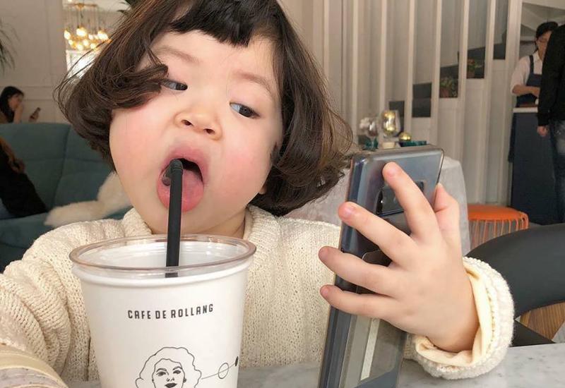 Xem giờ sinh tiết lộ trẻ là quý nhân, có tiền có quyền hay vất vả, gặp nhiều trắc trở-3