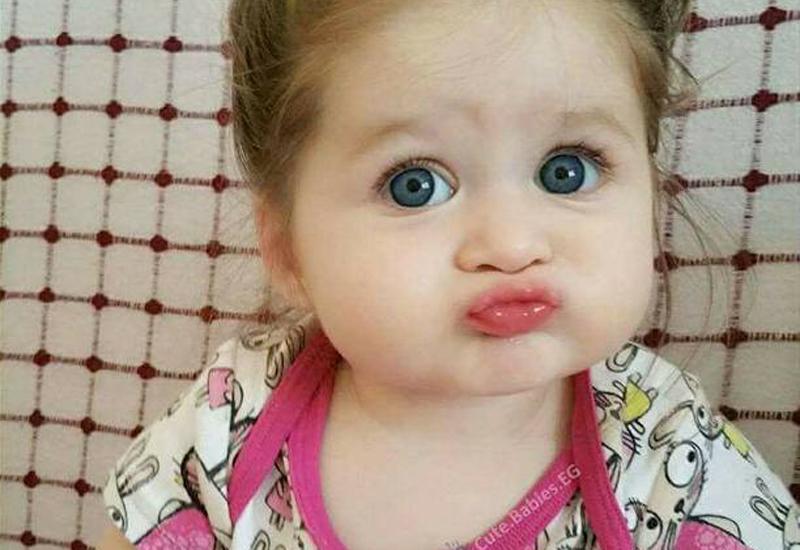 Xem giờ sinh tiết lộ trẻ là quý nhân, có tiền có quyền hay vất vả, gặp nhiều trắc trở-20