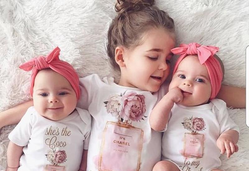 Xem giờ sinh tiết lộ trẻ là quý nhân, có tiền có quyền hay vất vả, gặp nhiều trắc trở-22