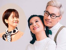 Trong khi Cát Phượng sẵn sàng “đón bão”, Kiều Minh Tuấn và An Nguy "rủ nhau" đóng cửa “đi trốn” Trong khi Cát Phượng sẵn sàng “đón bão”, Kiều Minh Tuấn và An Nguy "rủ nhau" đóng cửa “đi trốn”