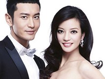 Lời từ chối “phũ phàng” của Triệu Vy dành cho Huỳnh Hiểu Minh bị “đào bới” lại ngay giữa tin đồn ly hôn Angelababy Lời từ chối “phũ phàng” của Triệu Vy dành cho Huỳnh Hiểu Minh bị “đào bới” lại ngay giữa tin đồn ly hôn Angelababy