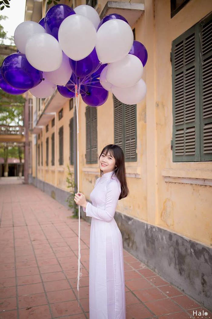 Ngạc nhiên chưa, dàn mỹ nam ĐTVN thích đá cặp với sinh viên đại học hơn chân dài showbiz-7