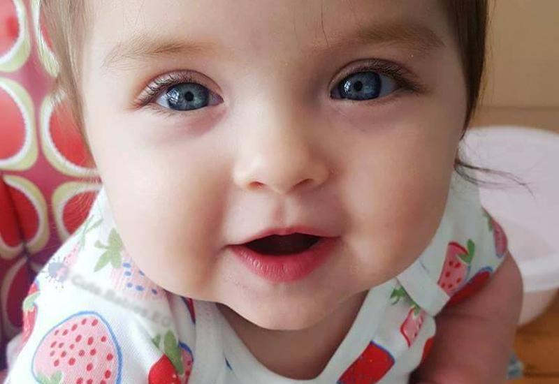 Xem giờ sinh tiết lộ trẻ là quý nhân, có tiền có quyền hay vất vả, gặp nhiều trắc trở-23