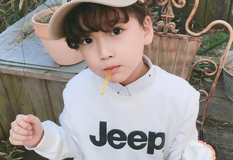 Xem giờ sinh tiết lộ trẻ là quý nhân, có tiền có quyền hay vất vả, gặp nhiều trắc trở-25