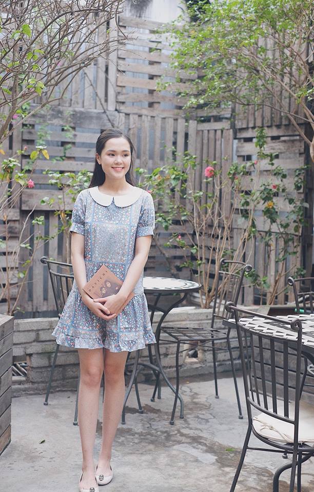 Ngạc nhiên chưa, dàn mỹ nam ĐTVN thích đá cặp với sinh viên đại học hơn chân dài showbiz-13