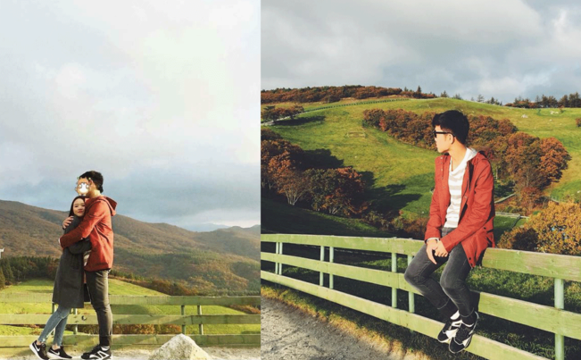 Ngạc nhiên chưa, dàn mỹ nam ĐTVN thích đá cặp với sinh viên đại học hơn chân dài showbiz-15