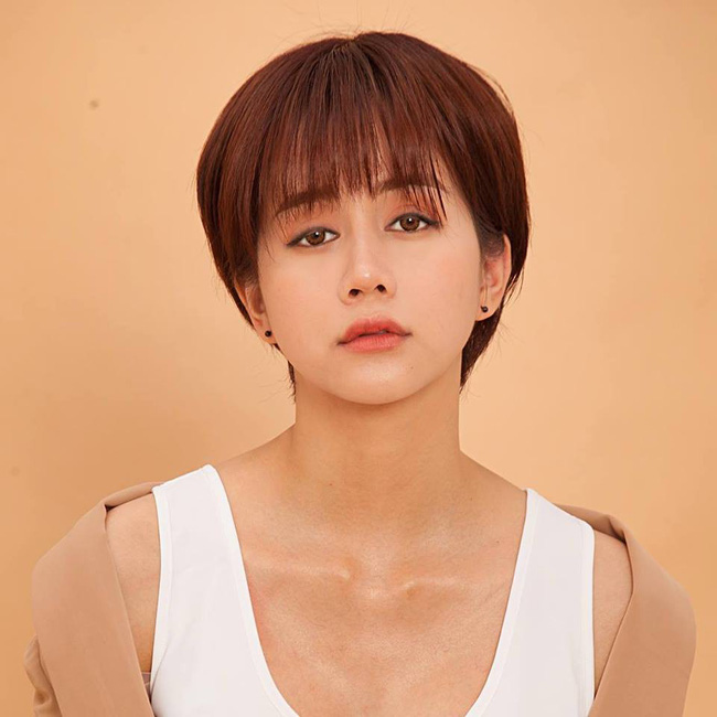 Sự thật việc An Nguy tố Cát Phượng giật dây scandal: Cát Phượng bị bán đứng hay lại là trò PR bẩn?-6