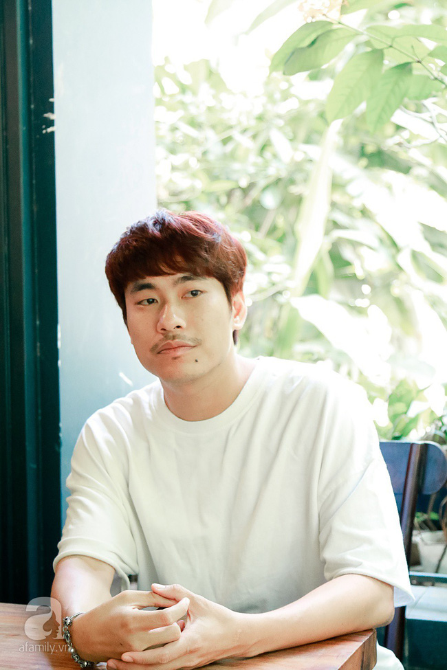 Sự thật việc An Nguy tố Cát Phượng giật dây scandal: Cát Phượng bị bán đứng hay lại là trò PR bẩn?-7