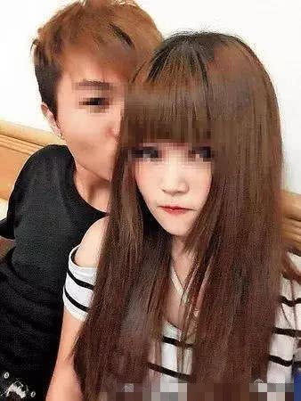 Vợ chồng trẻ đi hát KTV thâu đêm suốt sáng, để con 2 tuổi chết đói trong nhà vệ sinh gây phẫn nộ tột độ-2