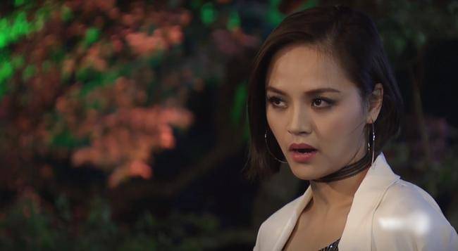Sự thật khủng khiếp: Ngoài đời, bố dượng trói Quỳnh Búp Bê vào giường, cưỡng hiếp suốt 2 ngày-11
