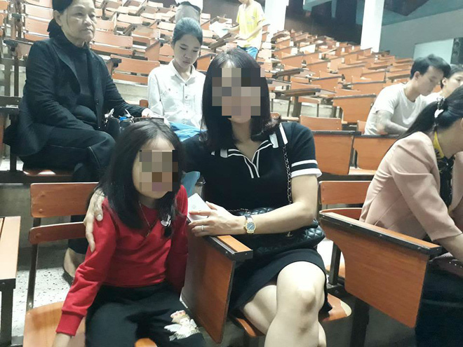 Teo mật bẩm sinh: Căn bệnh khiến bệnh nhân sống trong nỗi ám ảnh chực chờ phải ghép gan-3