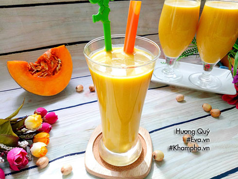 Sen vào vụ, hạt sen Huế ‘cháy hàng’, loạn giá: Dấu hiệu nhận biết-2