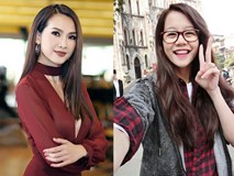 Ván cờ ngược, tung bằng chứng nhưng An Nguy lại bị lên án: "Có sức chơi thì có sức chịu, đồng lõa thì ráng nhận" Ván cờ ngược, tung bằng chứng nhưng An Nguy lại bị lên án: "Có sức chơi thì có sức chịu, đồng lõa thì ráng nhận"