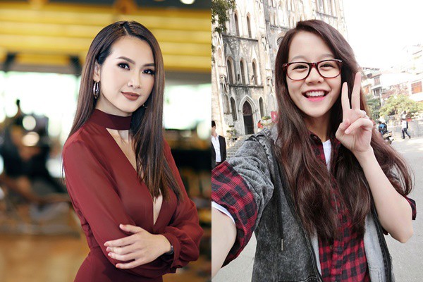 Ván cờ ngược, tung bằng chứng nhưng An Nguy lại bị lên án: Có sức chơi thì có sức chịu, đồng lõa thì ráng nhận-2