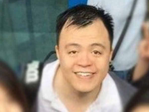 Kẻ cướp tiền tỷ ở chung cư cao cấp tại Hà Nội manh động thế nào?-1