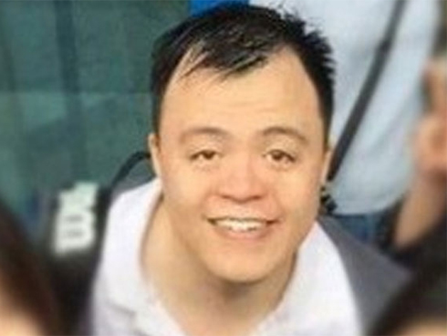 Bi kịch đằng sau vụ chồng chụp ảnh khỏa thân bạn vợ, rửa ảnh cất giấu-1