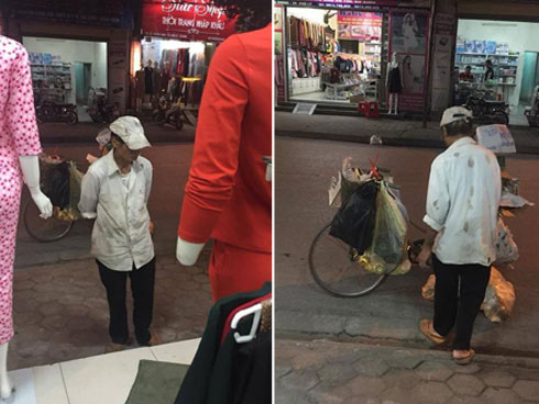 Chàng trai không dám đưa người yêu về ra mắt vì nhà quá nghèo và cái kết gây bão sau hơn 2 năm-6