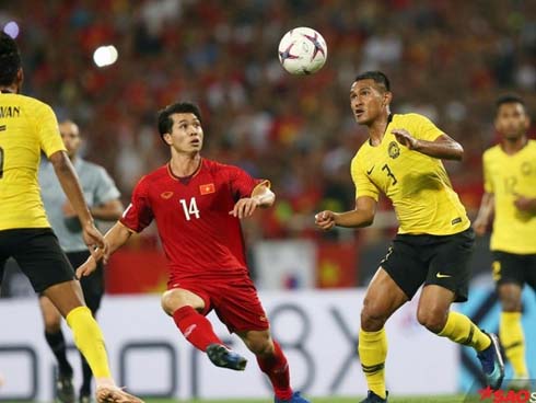 Công Phượng và Aung Thu được báo châu Á đánh giá cao-3