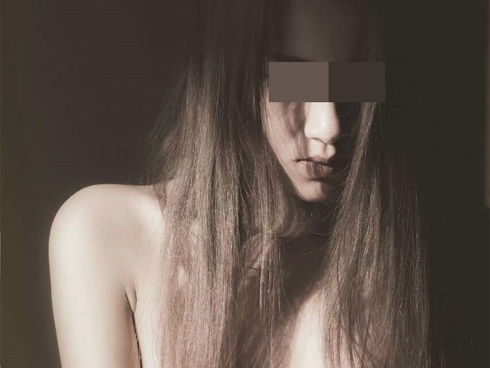 Vừa vớt được thi thể nam thanh niên lên, một người đàn ông khác lại nhảy cầu Sài Gòn tự tử-7