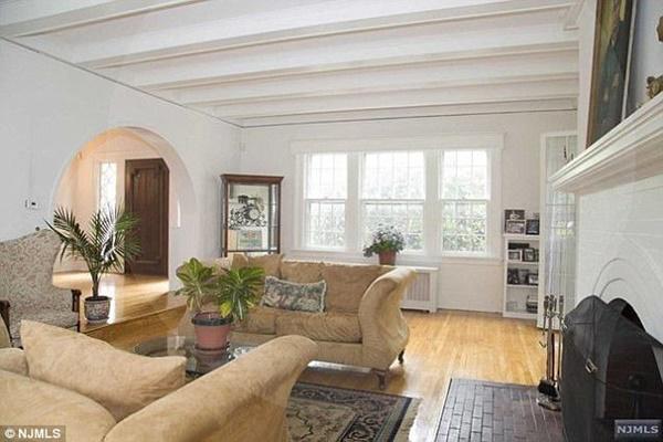 Tranh nhau mua căn nhà giá 230 nghìn, nhưng nghe xong điều này tất cả đồng loạt bỏ chạy-3