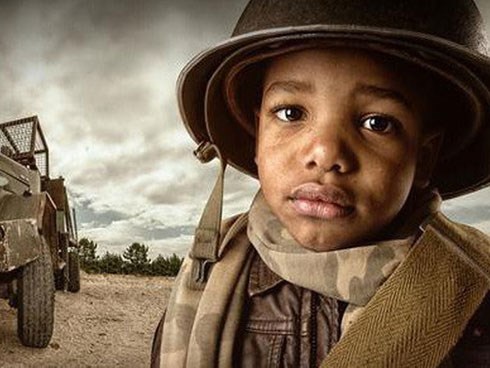 Được đề nghị hiến máu cứu cô giáo, cậu bé do dự nửa phút vì lý do khiến ai cũng lặng người