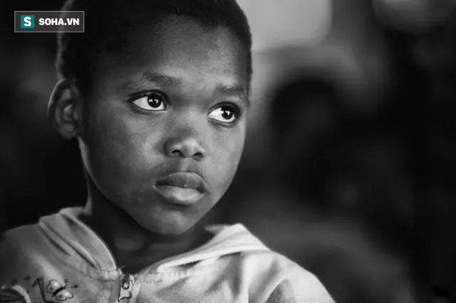 Được đề nghị hiến máu cứu cô giáo, cậu bé do dự nửa phút vì lý do khiến ai cũng lặng người-1