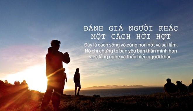 Được đề nghị hiến máu cứu cô giáo, cậu bé do dự nửa phút vì lý do khiến ai cũng lặng người-2