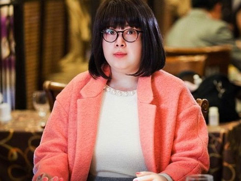 Quý cô sinh vào 3 năm này sau 36 tuổi không thành bà chủ cũng là bà hoàng, tiền bạc dư dả đã đành, hôn nhân cũng thăng hoa-4