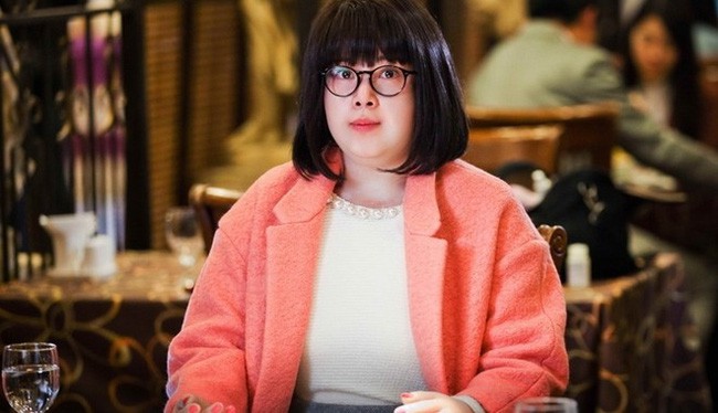 Phụ nữ mập mạp mà có 9 đặc điểm này là phúc khí trời cho, được chồng chiều - con yêu, vượng khí tốt-4