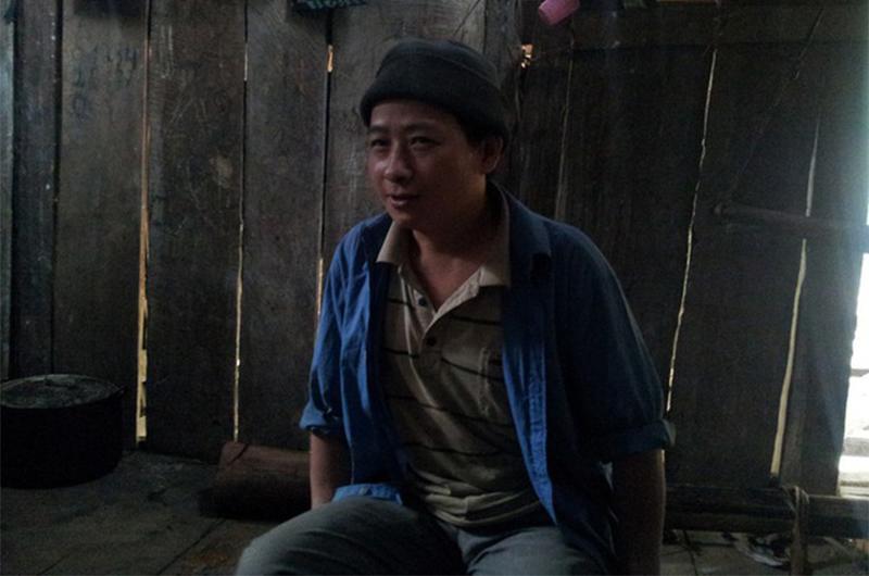 4 gia đình con đàn cháu đống đông nhất Việt Nam, riêng vua đẻ có tới 2 vợ, 21 con-16