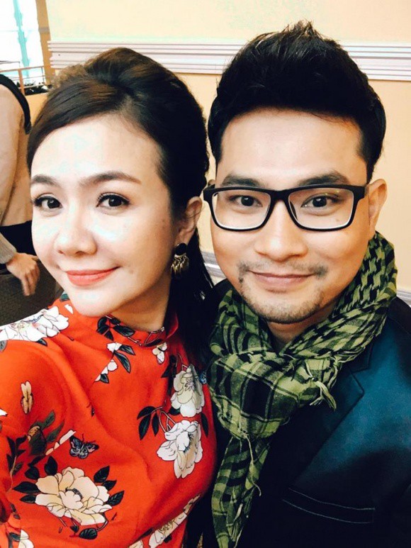 Trổ tài thám tử giải oan cho Cát Phượng với 3 chi tiết sai quá sai trong lời tố của An Nguy-5