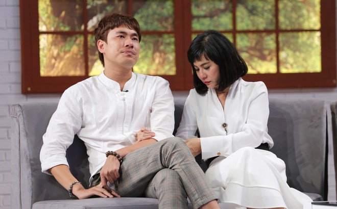 Trổ tài thám tử giải oan cho Cát Phượng với 3 chi tiết sai quá sai trong lời tố của An Nguy-1