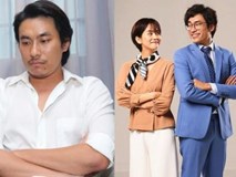 Chuyện tình tay 3 Cát Phượng – An Nguy – Kiều Minh Tuấn: Người khẳng định yêu, kẻ bị tố dựng chuyện PR Chuyện tình tay 3 Cát Phượng – An Nguy – Kiều Minh Tuấn: Người khẳng định yêu, kẻ bị tố dựng chuyện PR