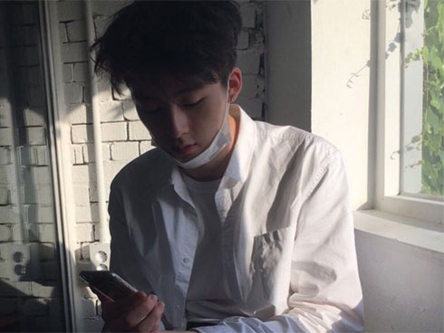 Lại một vụ bồ nhí giật chồng người còn ghen ngược chửi chính cung, chia sẻ bí quyết giữ chồng khiến chị em nóng máu-15