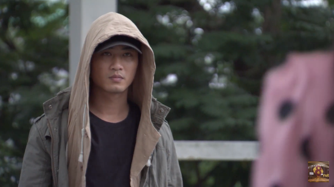 Quỳnh Búp Bê: Cảnh soái ca trở về từ cõi chết nhưng lại tiếp tục bị đánh bầm dập-7