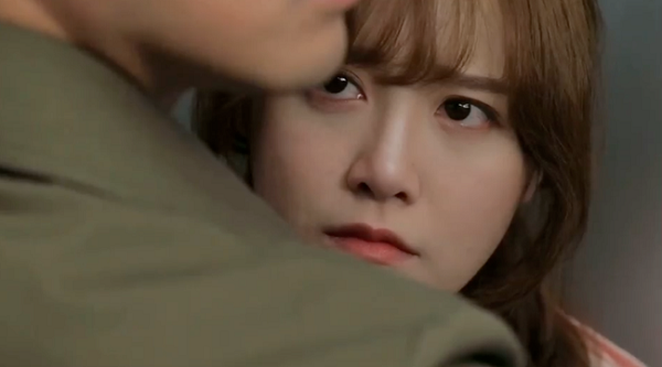 Cô vợ tinh ý phát hiện chồng ngoại tình nhờ một chi tiết nhỏ nhặt không thể ngờ tới-1