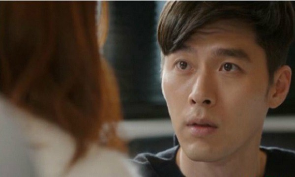 Cô vợ tinh ý phát hiện chồng ngoại tình nhờ một chi tiết nhỏ nhặt không thể ngờ tới-2