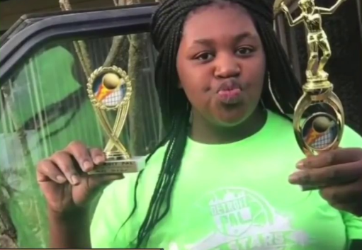 Tự thiêu để câu like trên MXH, nhiều thanh thiếu niên Mỹ nhập viện trong tình trạng nguy kịch-2