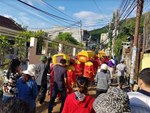 Nha Trang sạt lở: Quả bom nước nổ trên đồi vùi chết cả nhà cô giáo-11