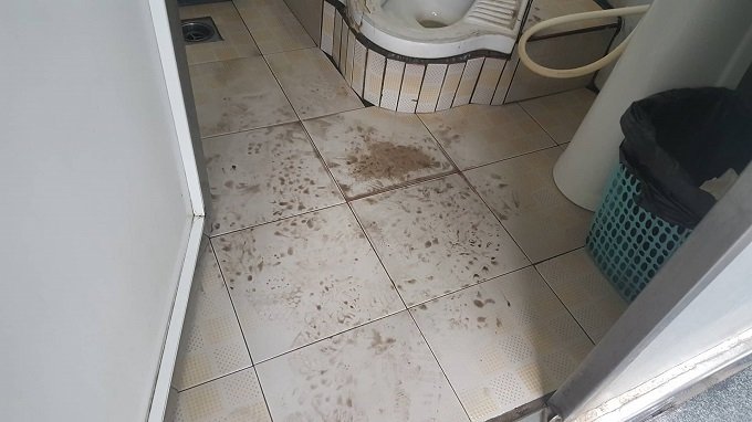 Cái kết bất ngờ cho cặp đôi say sưa diễn cảnh nóng ở Bờ Hồ-2