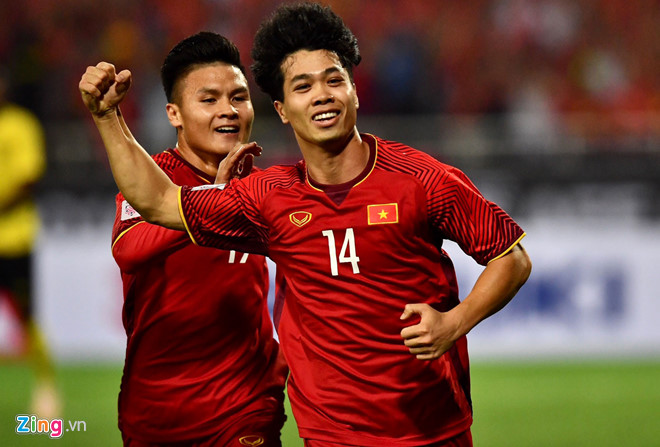 Công Phượng và Aung Thu được báo châu Á đánh giá cao-1
