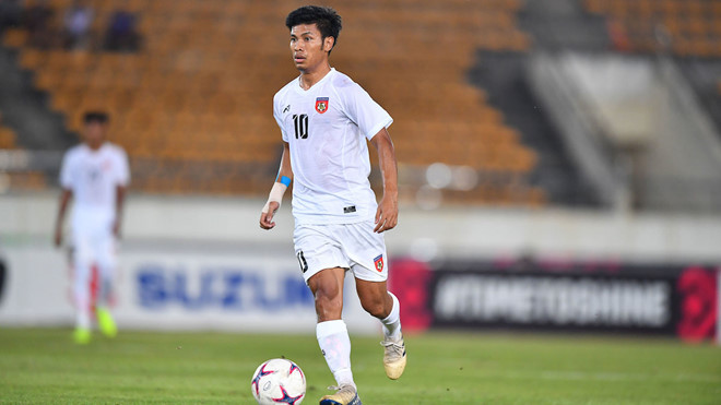 Công Phượng và Aung Thu được báo châu Á đánh giá cao-2