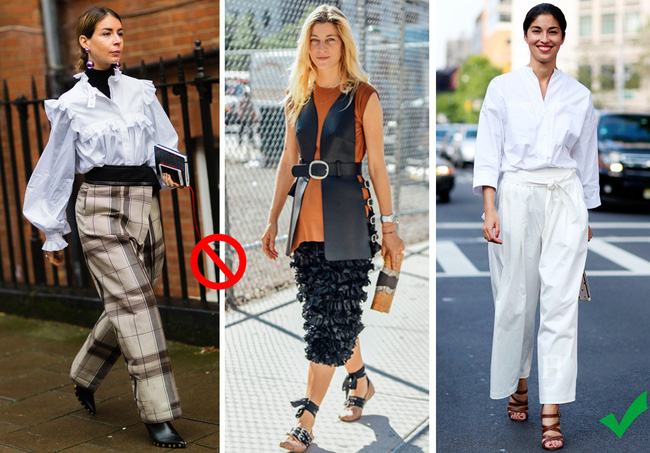 6 tuyệt chiêu ăn gian chiều cao cực đỉnh, hô biến nàng từ mét rưỡi thành hơn mét 6 dễ như bỡn-10